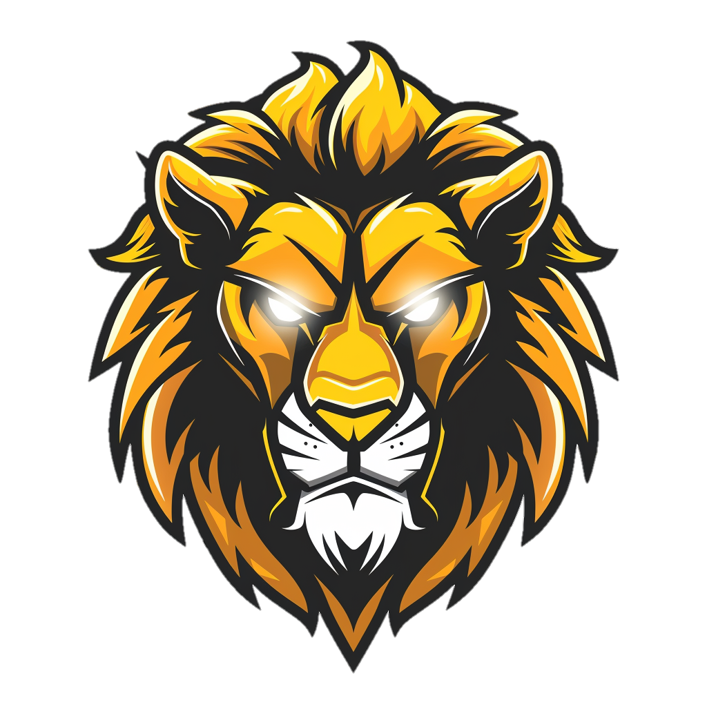 GalaMC - Logo